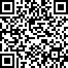 QR-Code zum Öffnen dieser Fotocollage auf dem Smartphone, um weitere Bilder hochzuladen