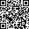 QR-Code zum Öffnen dieser Fotocollage auf dem Smartphone, um weitere Bilder hochzuladen